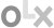 logo-OLX