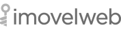 logo-imovelweb