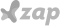 logo-zap-imoveis